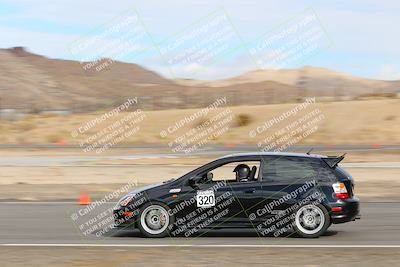 media/Dec-10-2022-Speed Ventures (Sat) [[0c7fb77e6f]]/2-Orange/session 1 Skid Pad/